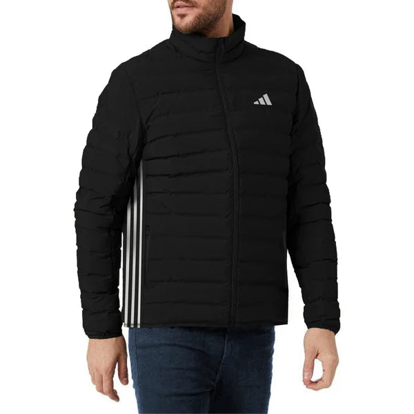 BOMBER JACKET FOR MEN